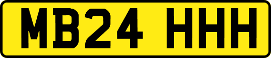 MB24HHH