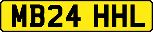 MB24HHL