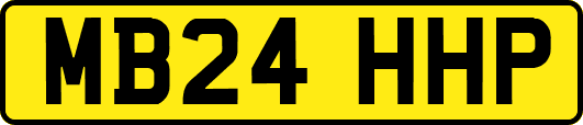 MB24HHP
