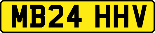 MB24HHV