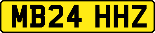 MB24HHZ