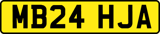 MB24HJA
