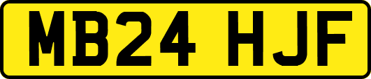 MB24HJF