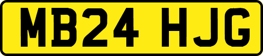 MB24HJG