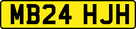 MB24HJH
