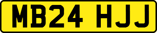 MB24HJJ