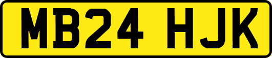 MB24HJK