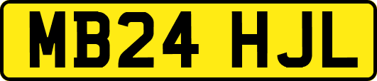 MB24HJL