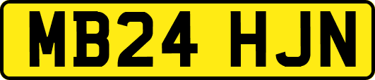 MB24HJN