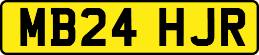 MB24HJR