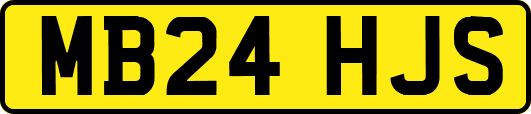 MB24HJS