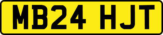 MB24HJT