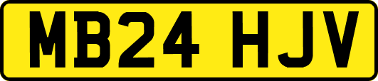 MB24HJV