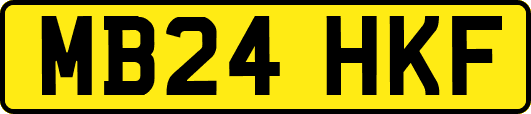 MB24HKF