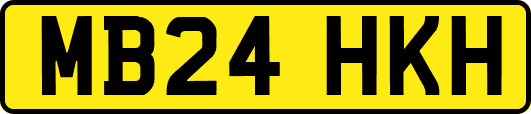 MB24HKH