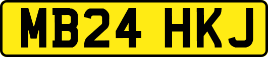 MB24HKJ
