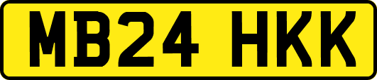 MB24HKK