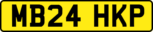 MB24HKP