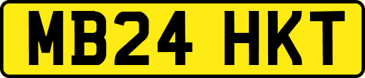 MB24HKT