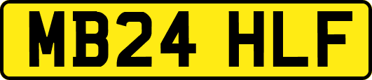 MB24HLF