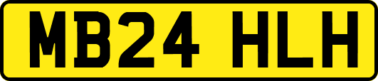 MB24HLH