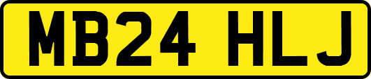 MB24HLJ