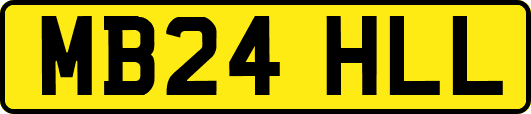 MB24HLL