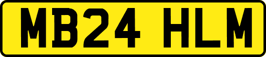 MB24HLM