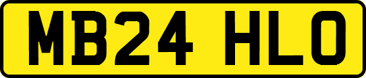 MB24HLO