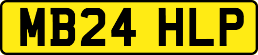 MB24HLP
