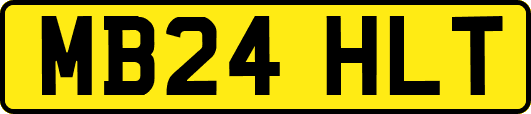 MB24HLT