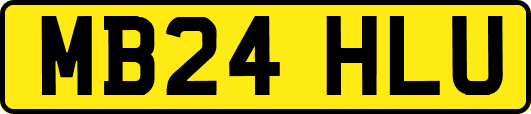 MB24HLU