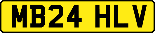 MB24HLV