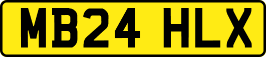 MB24HLX