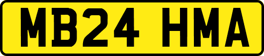MB24HMA