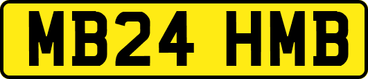 MB24HMB