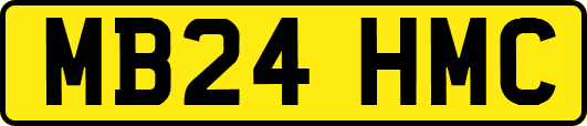 MB24HMC