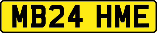 MB24HME