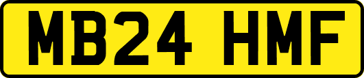MB24HMF