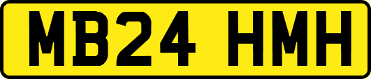 MB24HMH