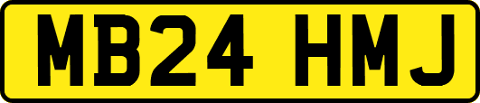 MB24HMJ