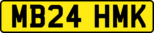 MB24HMK