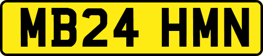MB24HMN
