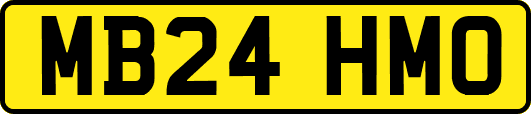MB24HMO