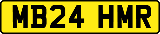 MB24HMR