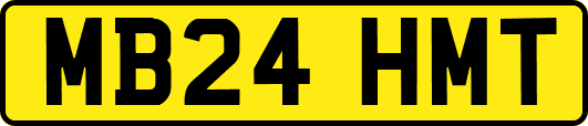 MB24HMT