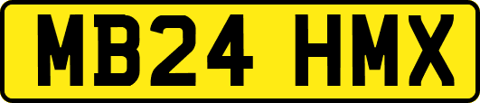 MB24HMX