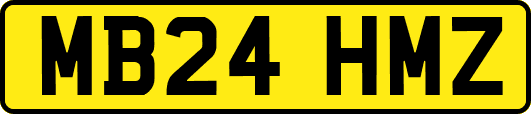MB24HMZ