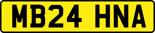 MB24HNA