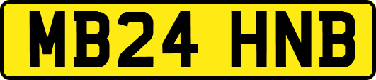 MB24HNB